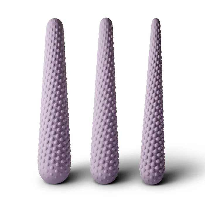 Rocks Off Ltd Anal Rocks Off Unite Dilator Set