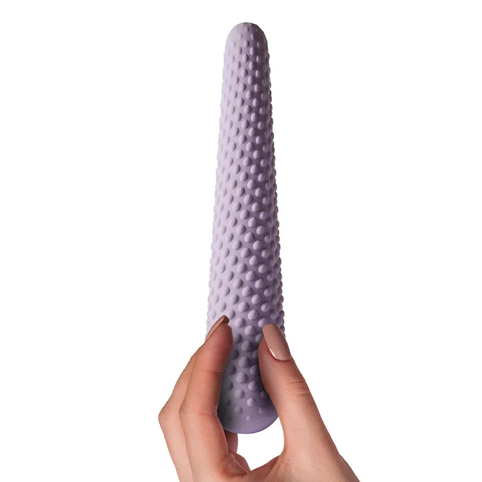 Rocks Off Ltd Anal Rocks Off Unite Dilator Set Rocks Off Ltd Anal Rocks Off Unite Dilator Set