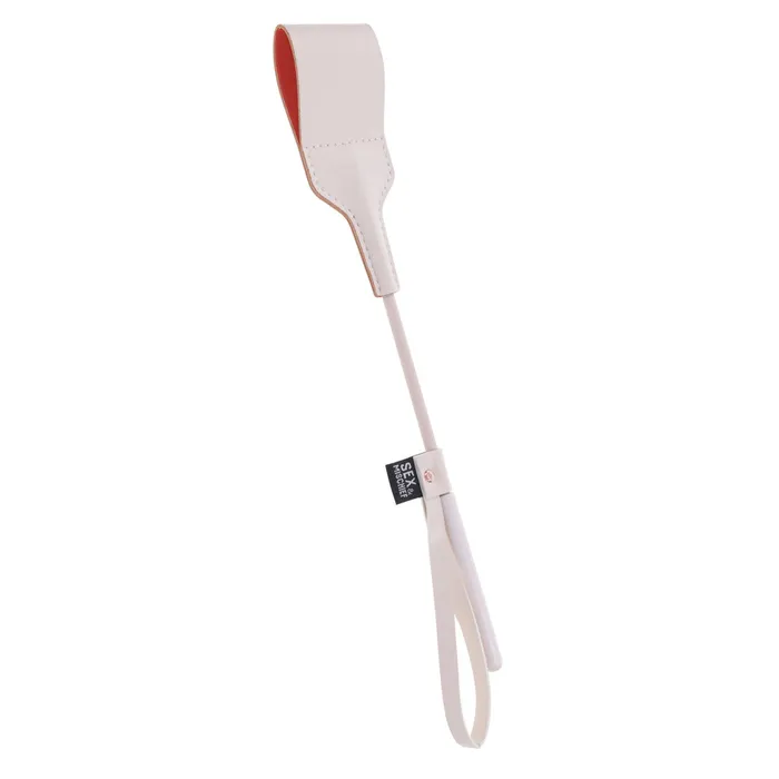 Sportsheets Couples Sex and Mischief Riding Crop Sportsheets Couples Sex and Mischief Riding Crop